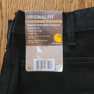 Carhartt Pants
